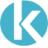 kartelam.com-logo